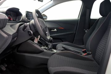 Voertuigafbeelding 8