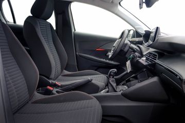 Voertuigafbeelding 9