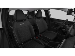 Voertuigafbeelding 4