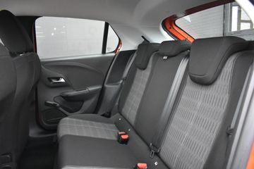 Voertuigafbeelding 10