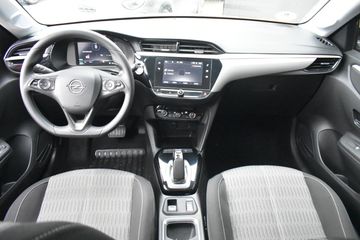 Voertuigafbeelding 11