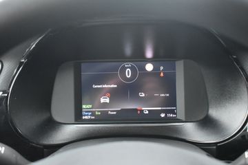 Voertuigafbeelding 12