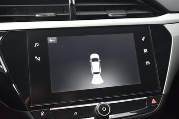 Voertuigafbeelding 18