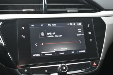 Voertuigafbeelding 20