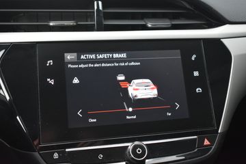 Voertuigafbeelding 21