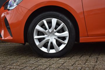 Voertuigafbeelding 25