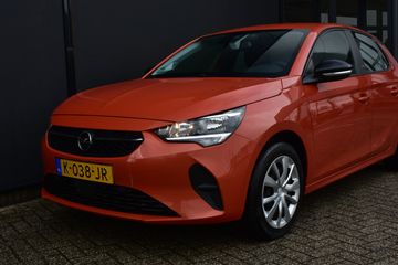 Voertuigafbeelding 26