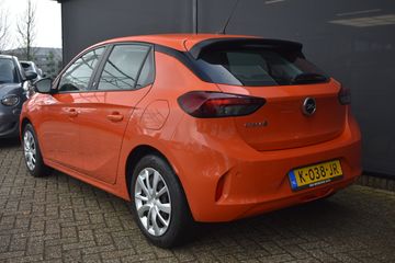 Voertuigafbeelding 27