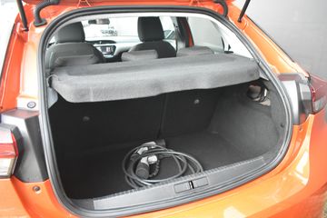 Voertuigafbeelding 29