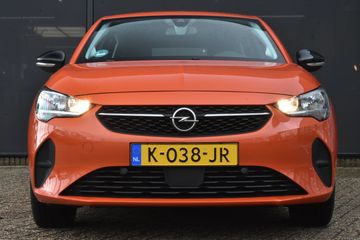 Voertuigafbeelding 4