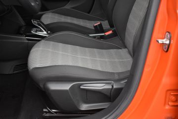 Voertuigafbeelding 8