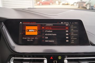 Voertuigafbeelding 15