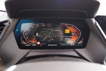 Voertuigafbeelding 18