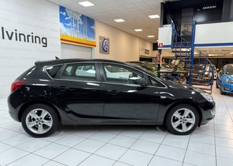 Voertuigafbeelding 14