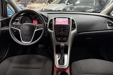 Voertuigafbeelding 15