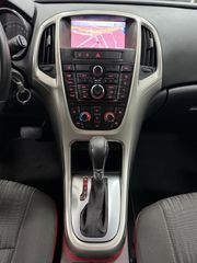 Voertuigafbeelding 16