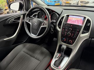 Voertuigafbeelding 17