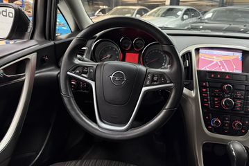 Voertuigafbeelding 22