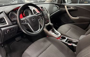 Voertuigafbeelding 25