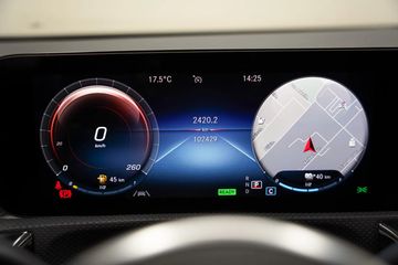 Voertuigafbeelding 24