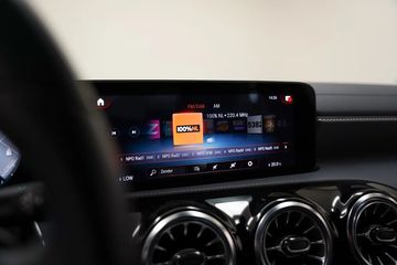 Voertuigafbeelding 26