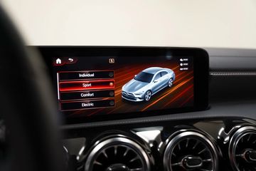 Voertuigafbeelding 28