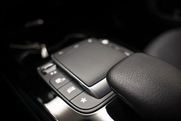 Voertuigafbeelding 34