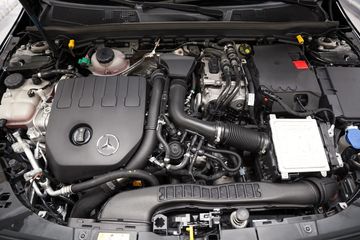 Voertuigafbeelding 36