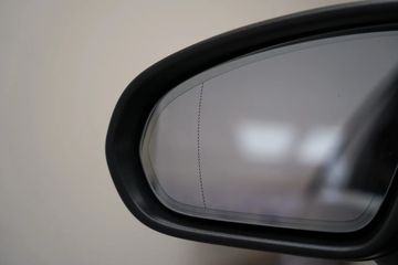 Voertuigafbeelding 37