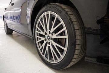 Voertuigafbeelding 39