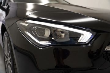 Voertuigafbeelding 40