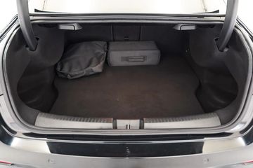 Voertuigafbeelding 42