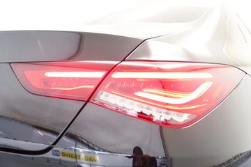 Voertuigafbeelding 43