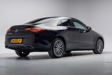 Voertuigafbeelding 44