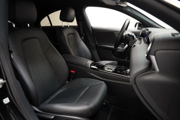 Voertuigafbeelding 47