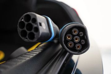 Voertuigafbeelding 49