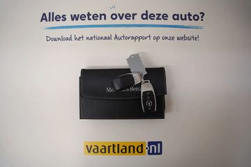 Voertuigafbeelding 50