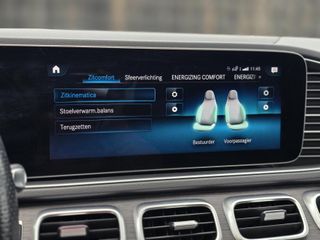 Voertuigafbeelding 26