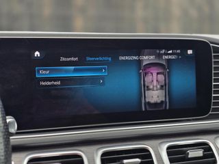 Voertuigafbeelding 29