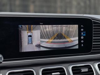 Voertuigafbeelding 30