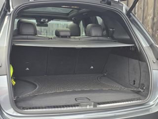 Voertuigafbeelding 38