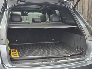 Voertuigafbeelding 39