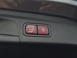 Voertuigafbeelding 40