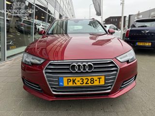 Voertuigafbeelding 1