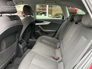 Voertuigafbeelding 11