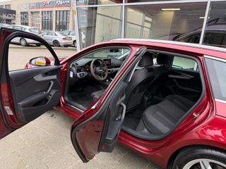 Voertuigafbeelding 12