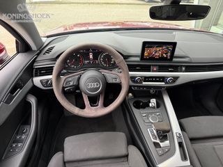 Voertuigafbeelding 15