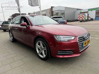 Voertuigafbeelding 2