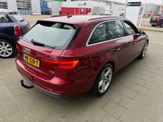 Voertuigafbeelding 5