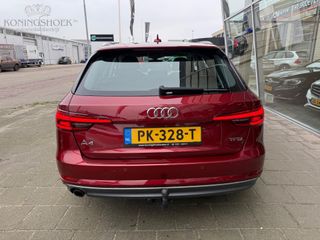 Voertuigafbeelding 6